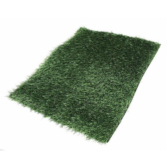 Dog Potty Patch Pee Grass